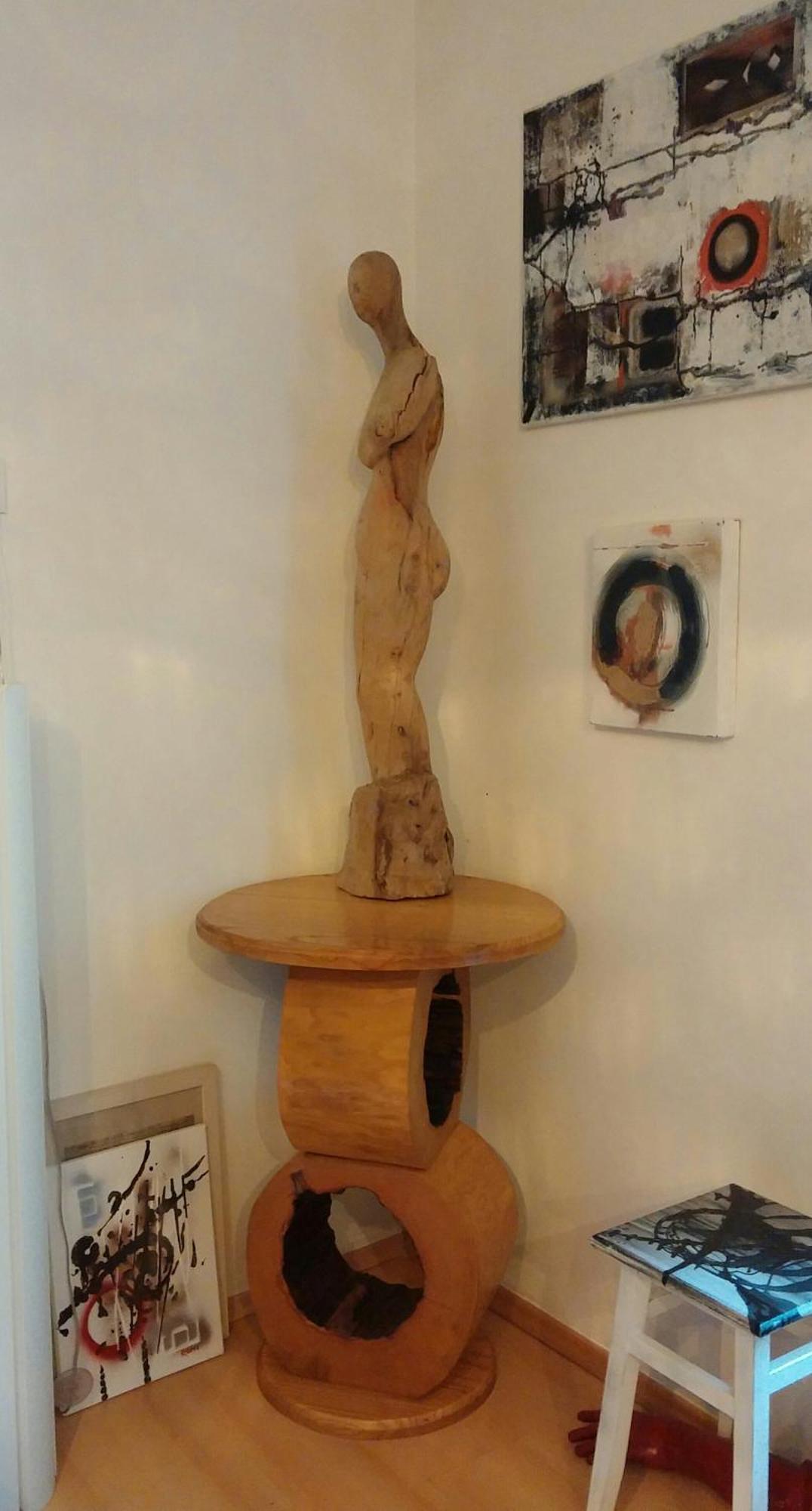 Seafront Artist Studios Rijeka Zewnętrze zdjęcie