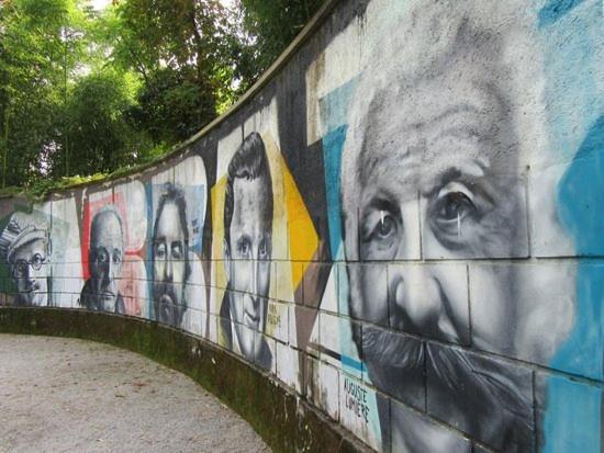 Seafront Artist Studios Rijeka Zewnętrze zdjęcie