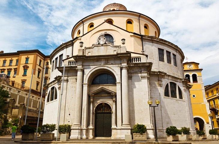 Seafront Artist Studios Rijeka Zewnętrze zdjęcie