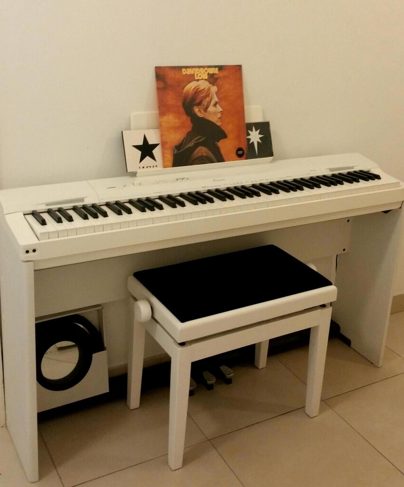 Seafront Artist Studios Rijeka Zewnętrze zdjęcie