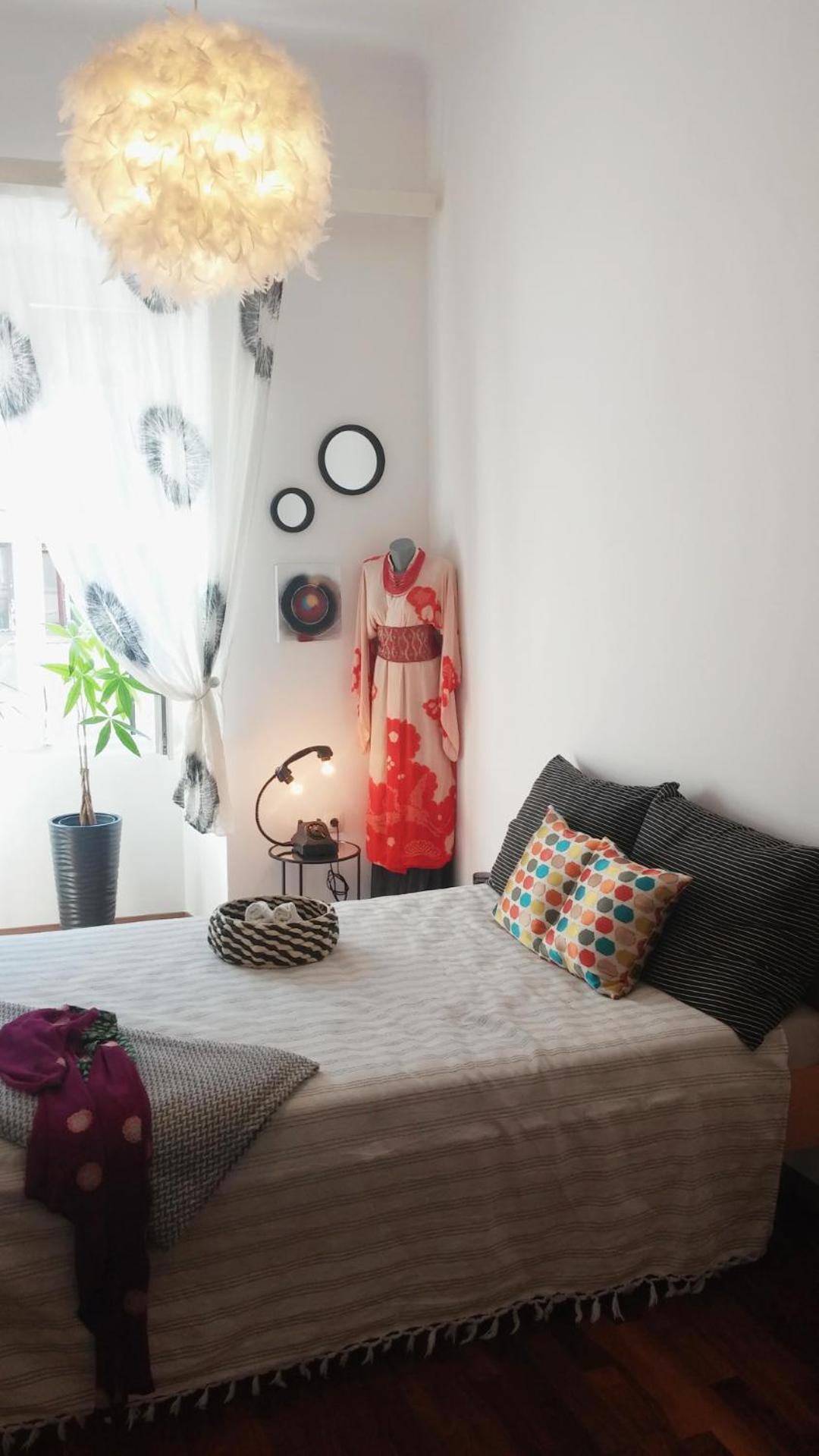 Seafront Artist Studios Rijeka Zewnętrze zdjęcie