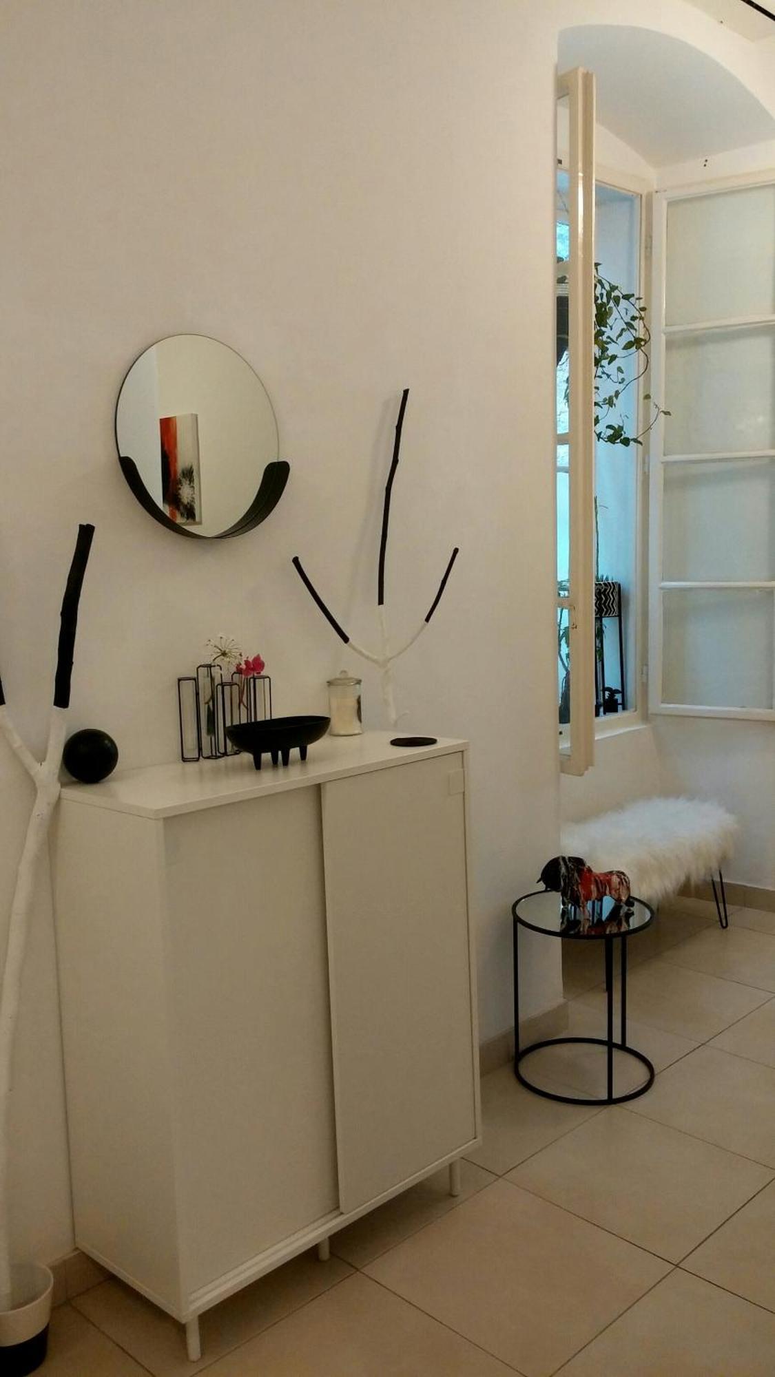 Seafront Artist Studios Rijeka Zewnętrze zdjęcie