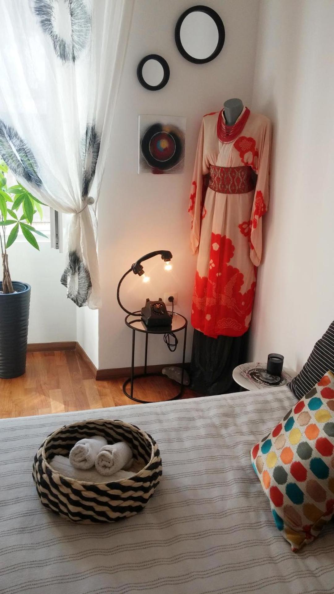 Seafront Artist Studios Rijeka Zewnętrze zdjęcie