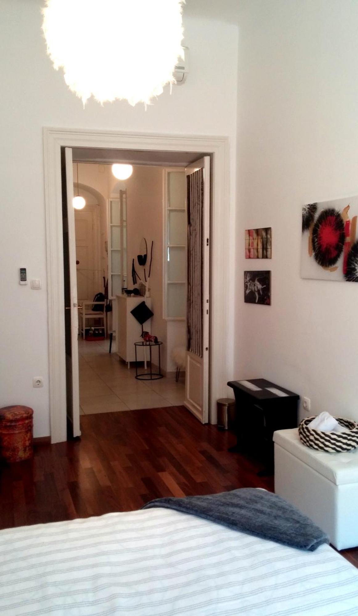 Seafront Artist Studios Rijeka Zewnętrze zdjęcie