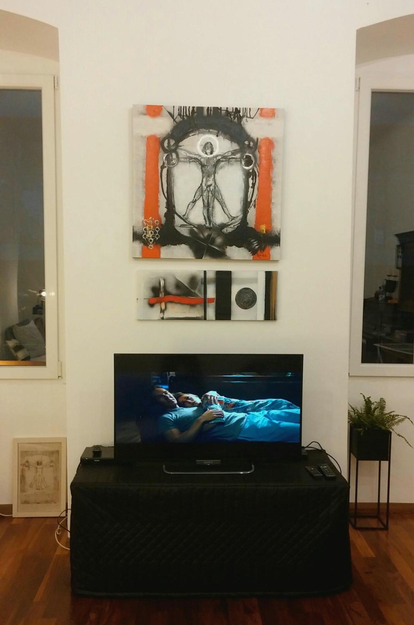 Seafront Artist Studios Rijeka Zewnętrze zdjęcie