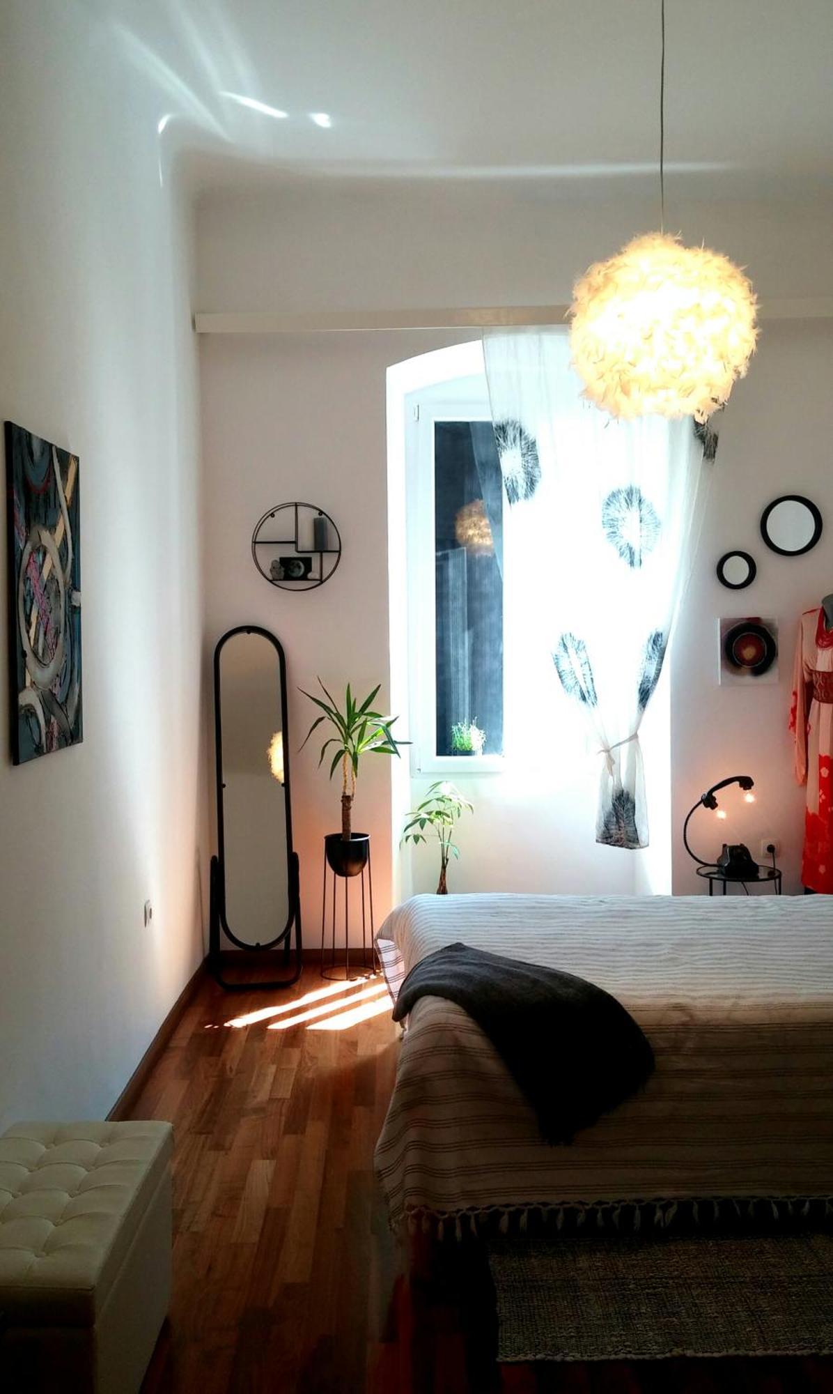 Seafront Artist Studios Rijeka Zewnętrze zdjęcie